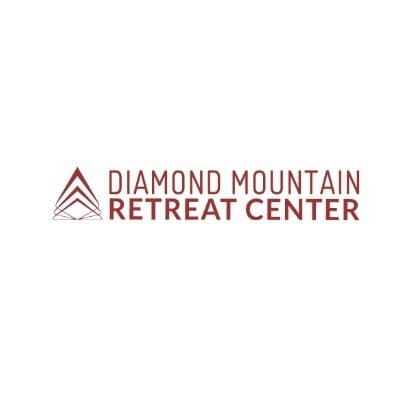 Diamond Mountain
