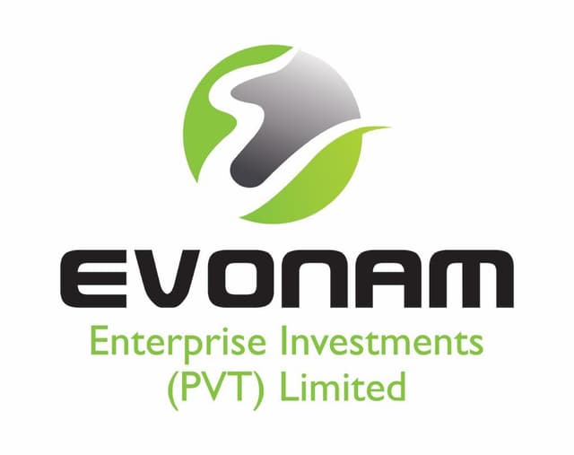 Evonam Investment
