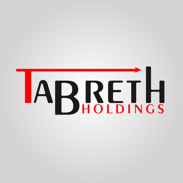 Tabreth Construction