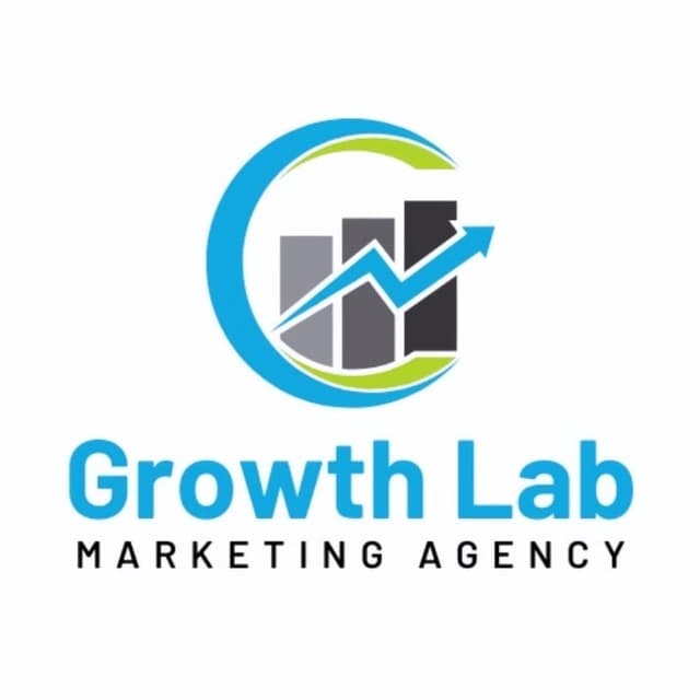 Growth Lab Marketing Agency