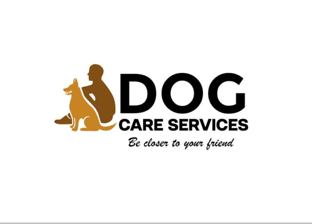 Dog Care Services Bulawayo