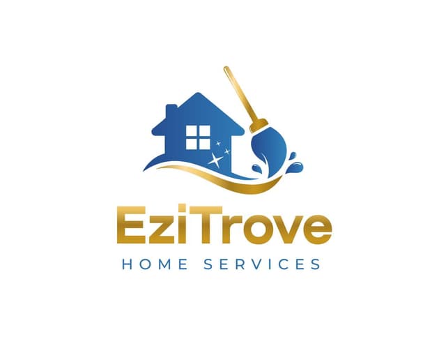 EziTrove Home Services