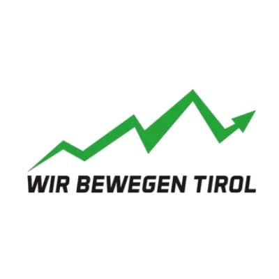 Wir bewegen Tirol