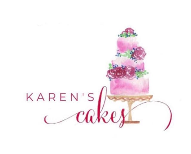 Karen’s Cakes