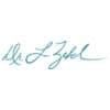 Leslie Zebel, PhD, Psychotherapist, Inc.