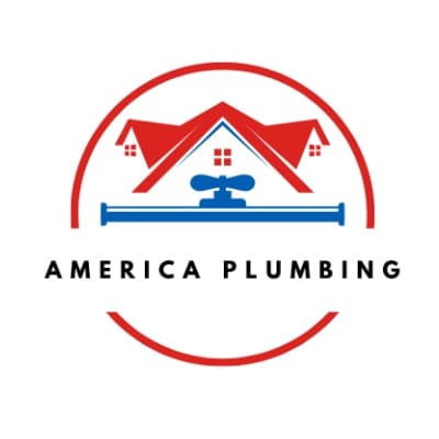 America Plumbing