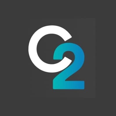 C2 Commercial Cleaning Pty Ltd