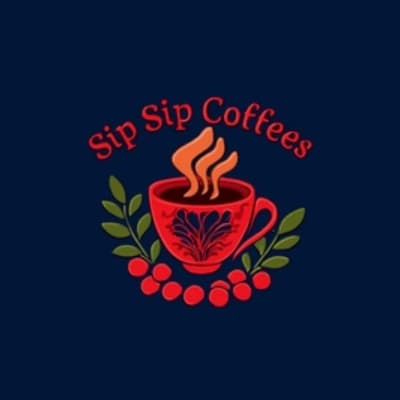 SipSipCoffees