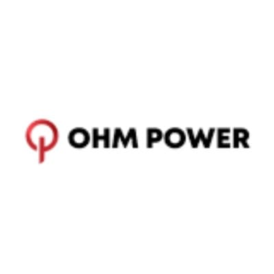 M/s. Ohm power Renewable Energy Pvt Ltd
