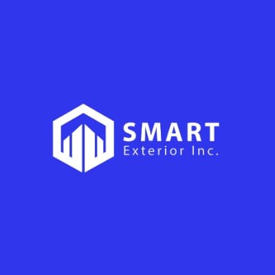 Smat Exterior Inc