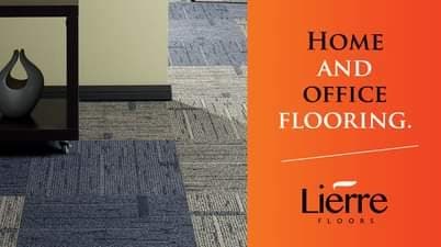 Lierre Floors
