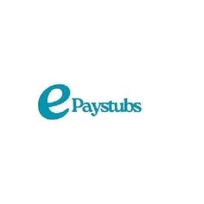 ePaystubsnet