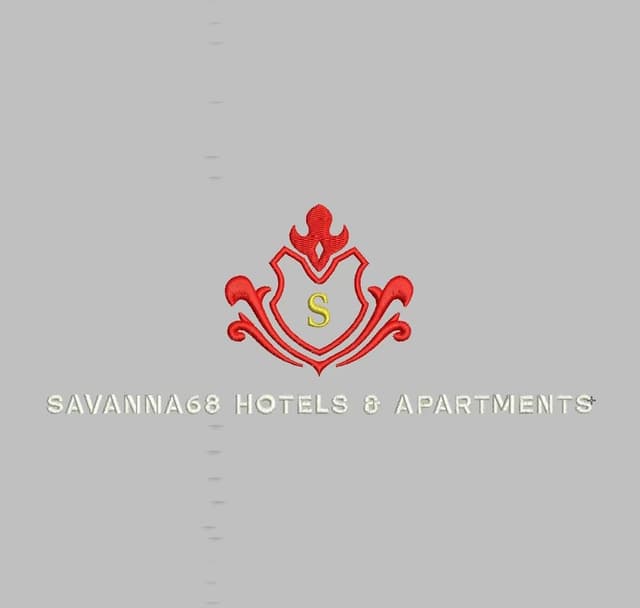 Savanna68 Hotels and Apartments