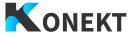 Konekt