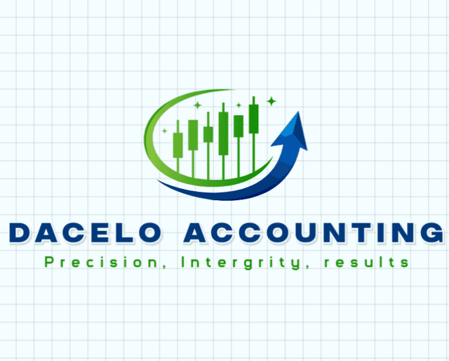Dacelo Accounting