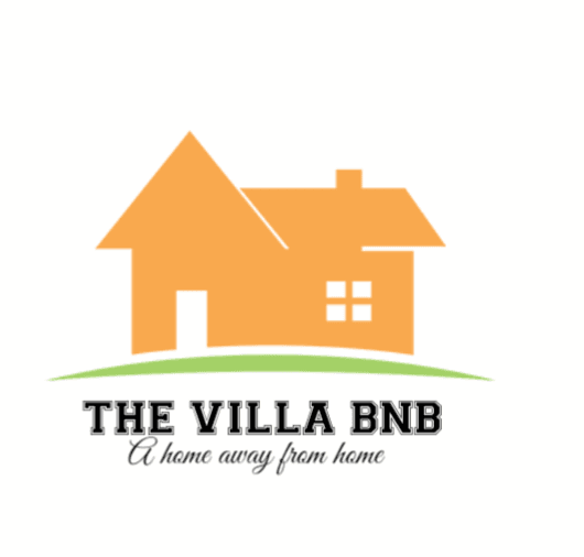 The Villa Airbnb Zw