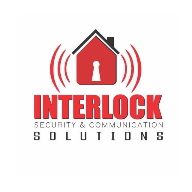 Interlock Security Solutions