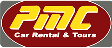 PMC CAR RENTAL AND TOURS