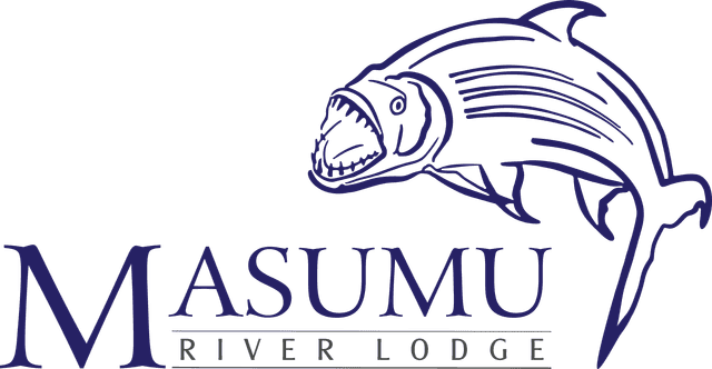 Masumu River Lodge
