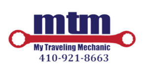 My Traveling Mechanic
