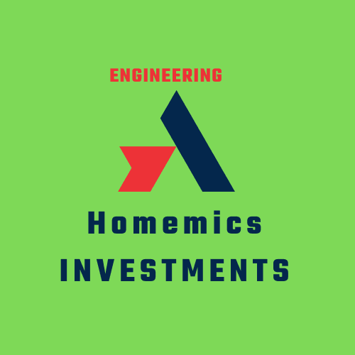 Homemics Investments