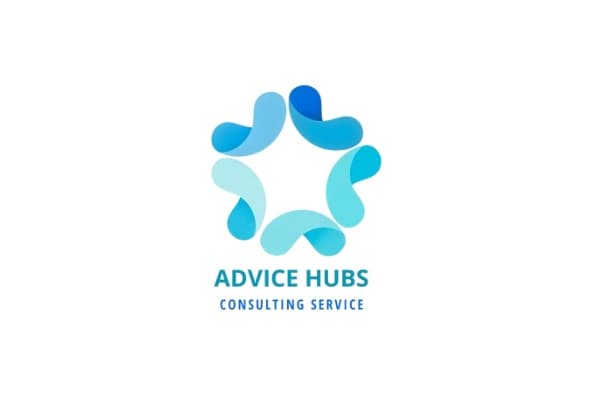 ADVICE HUBS