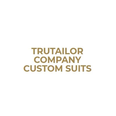 TruTailor Company
