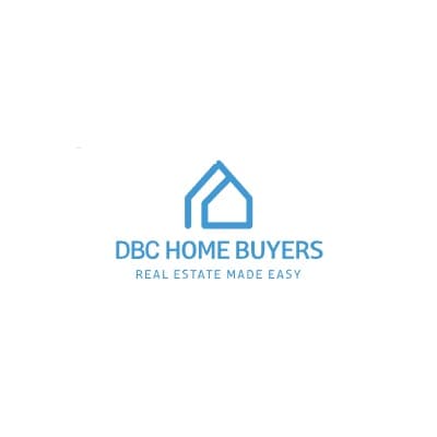 DBC Home Buyers