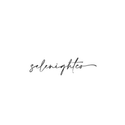 Selenightco