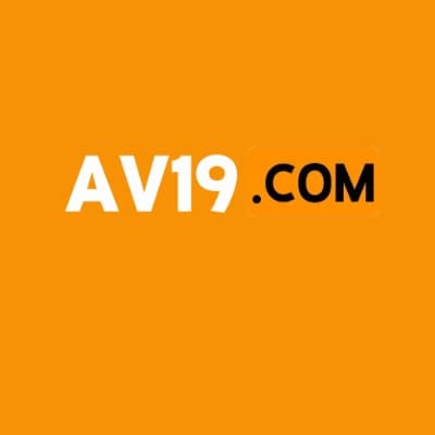 av19