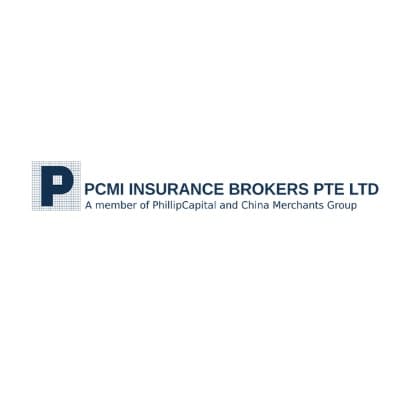 PCMI Insurance Brokers Pte Ltd