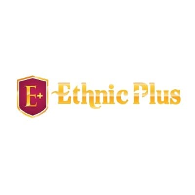Ethnic Plus