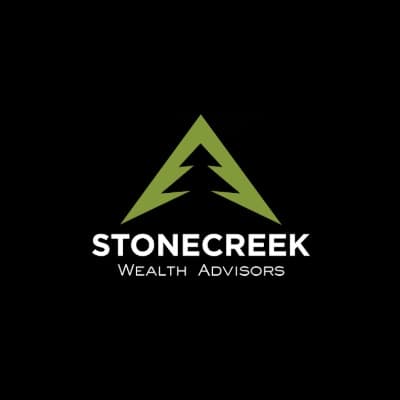 Stonecreek Wealth Advisors