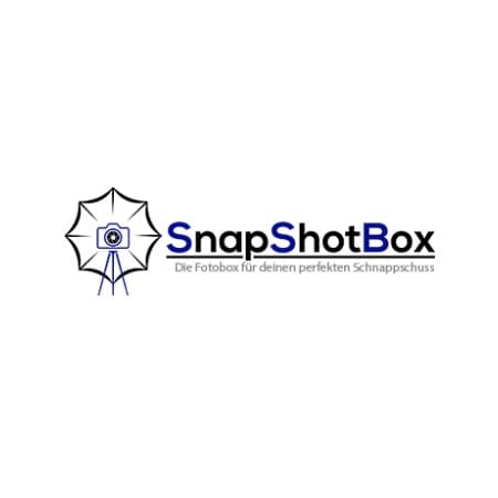 SnapShotBox