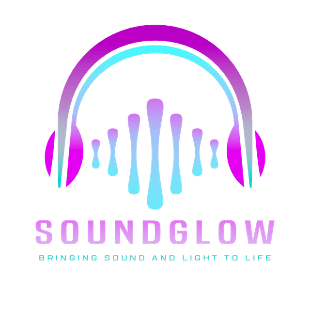 Soundglow