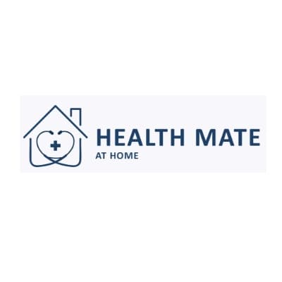 Health Mate at Home
