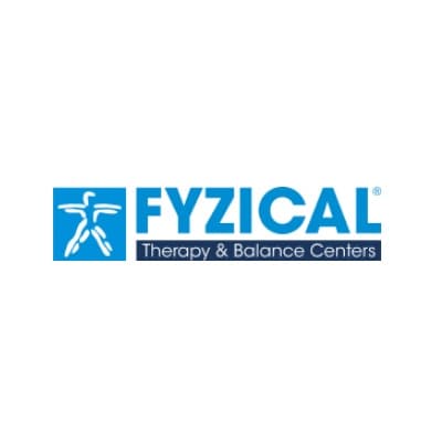 FYZICAL Therapy & Balance Centers