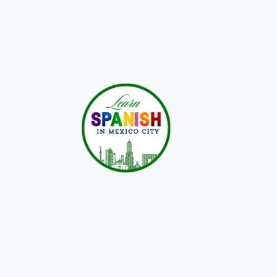 Learn Spanish in Mexico City