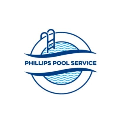 Phillips Pool Service, Inc.
