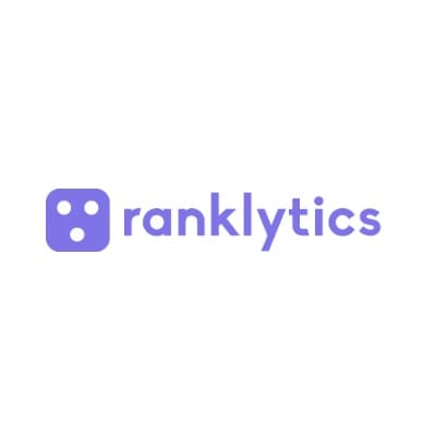 Ranklytics