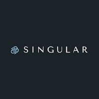 Singular Global