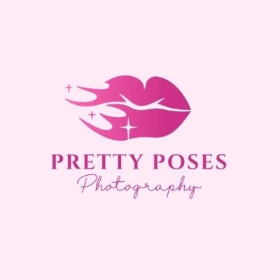 Pretty Poses Photography, LLC