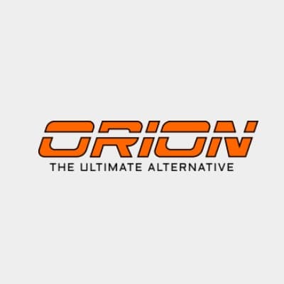 Orion Moto