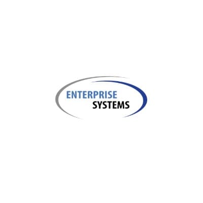 Enterprise Systems