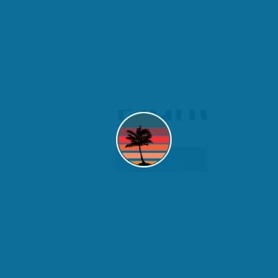 Retina Vitreous Associates of Florida