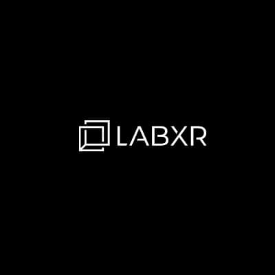 LAB XR LIMITED