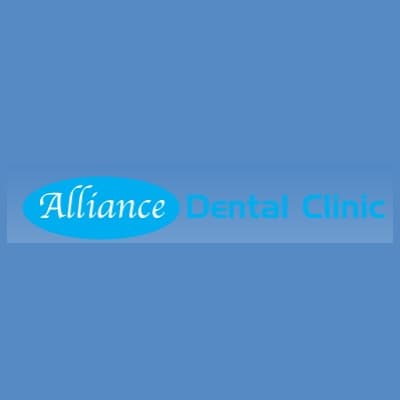 Alliance Dental