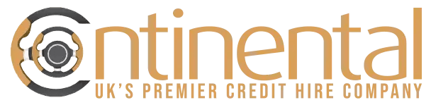 Continental Car Hire