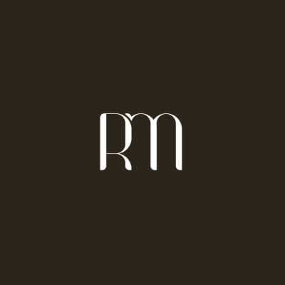 Robert F Mancuso M.D.