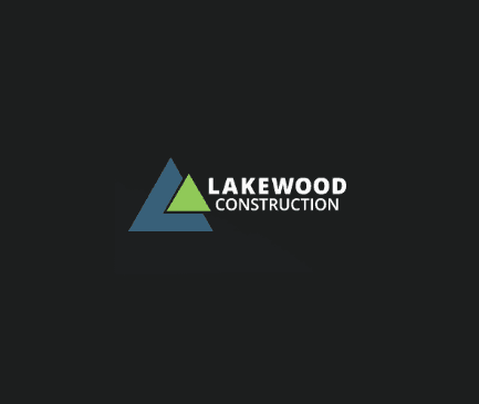 Lakewood Construction